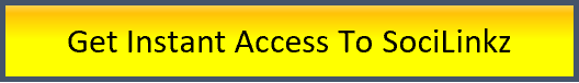 Get Instant Access to EziLinkz